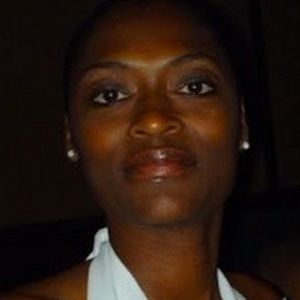 Meet your Posher, Sheila